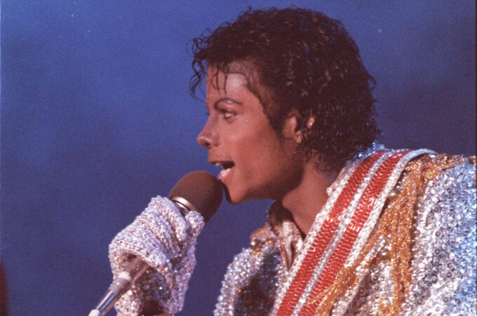 El polémico biopic de Michael Jackson vuelve a retrasar su estreno