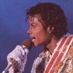 El polémico biopic de Michael Jackson vuelve a retrasar su estreno