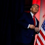 Trump AI