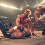 Obit Hulk Hogan