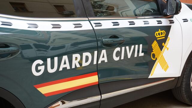 Detenidas dos personas en Majadahonda por robar en domicilios mientras los residentes dormían