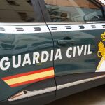 Detenidas dos personas en Majadahonda por robar en domicilios mientras los residentes dormían
