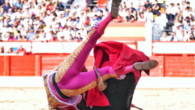 Emilio de Justo