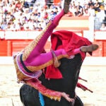 Emilio de Justo