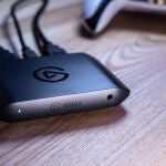 Elgato HD60 X se conecta fácilmente a cualquier consola