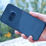 Nothing Phone (2a)