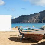 Canarias en verano: ¿qué isla elegir para tus vacaciones?