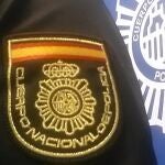Dos hermanos detenidos por apuñalar a jóvenes magrebíes en Gran Canaria