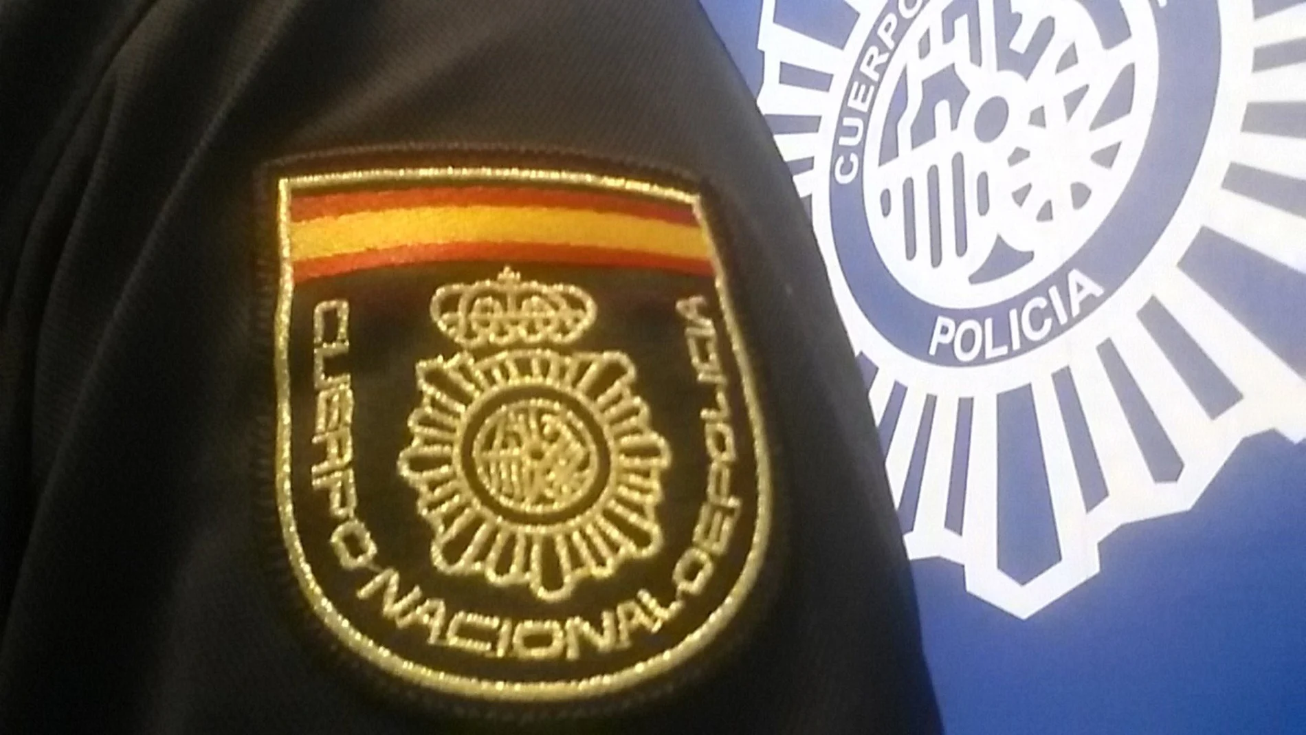 Dos hermanos detenidos por apuñalar a jóvenes magrebíes en Gran Canaria
