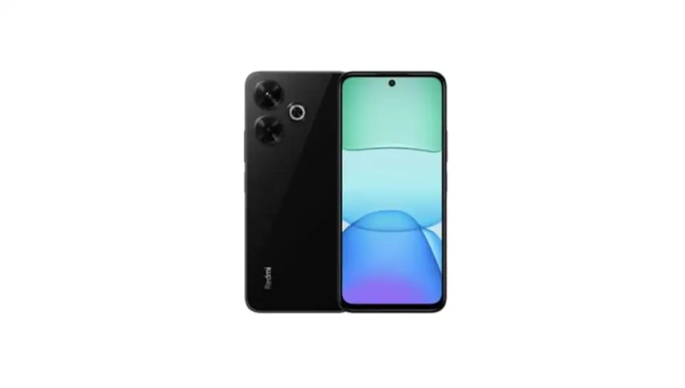 Xiaomi Redmi 13