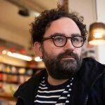 Gonzalo Maier