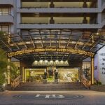 Dormir como Jennifer López en Canarias: así es el renovado Hotel Botánico de Puerto de la Cruz