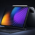 Xiaomi Pad 7
