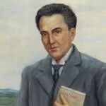Antonio Machado