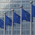 Empresas.- Donanemab recibe la opinión positiva de la EMA para el Alzheimer sintomático temprano