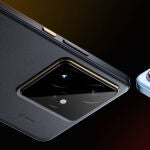 realme GT 7