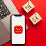 Los 3 móviles con descuentazo que están volando: Samsung, Xiaomi y Realme tiran la casa por la ventana