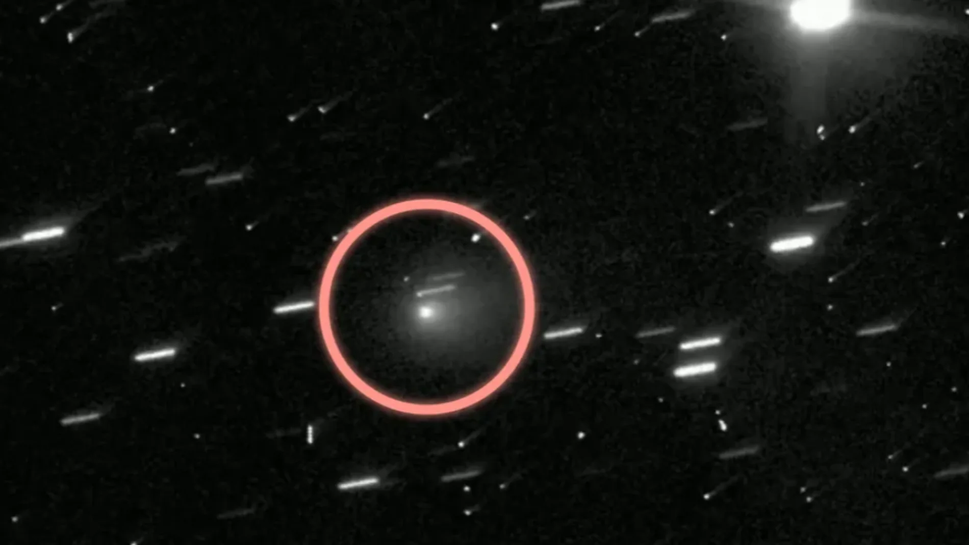 Cometa
