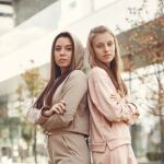 Las cazadoras por las que estás deseando que llegue el otoño 