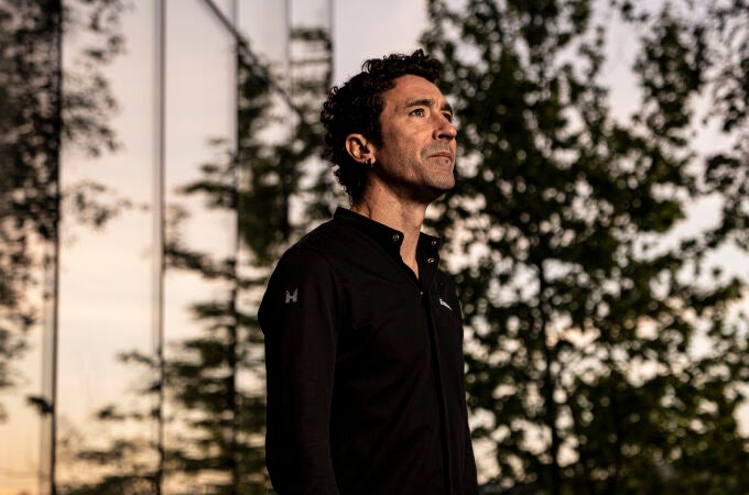 Eneko Atxa 