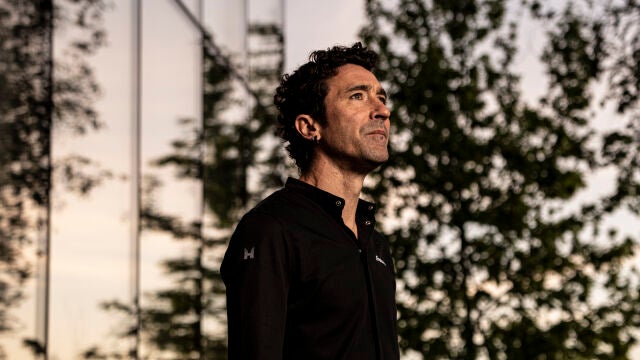 Eneko Atxa 