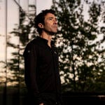 Eneko Atxa 