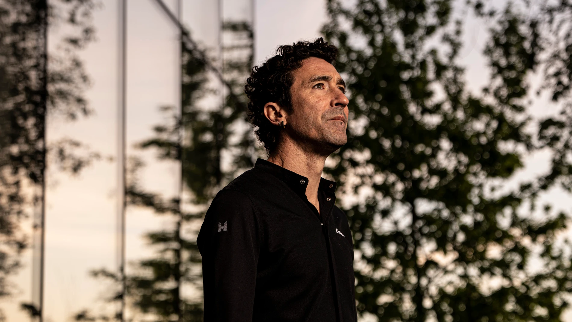 Eneko Atxa