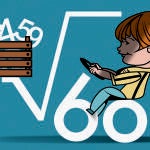 Educar para pensar desde la infancia: el camino hacia la creatividad y el razonamiento crítico
