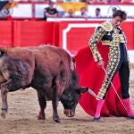 Roca Rey