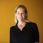 Fiona Ferrer 