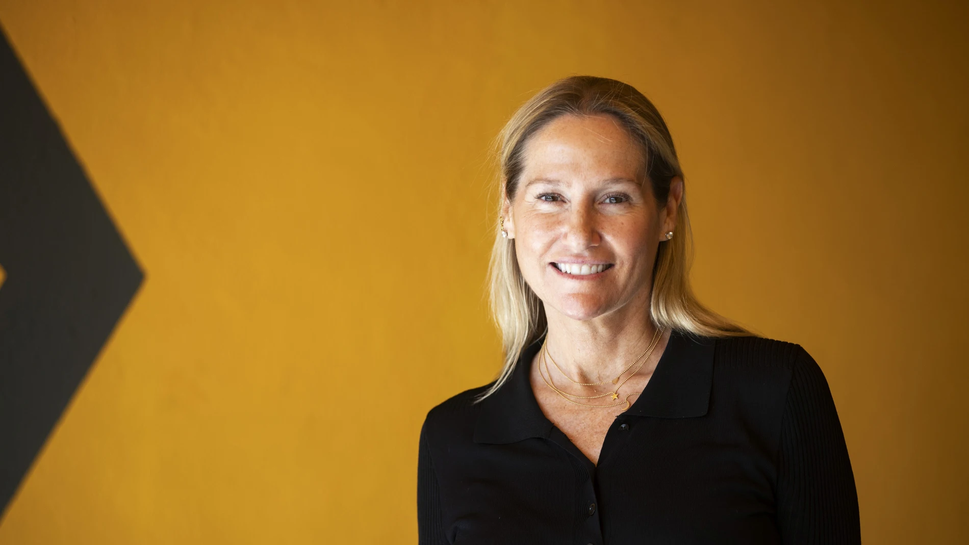 Fiona Ferrer