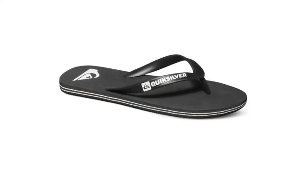 Quiksilver Men's Molokai