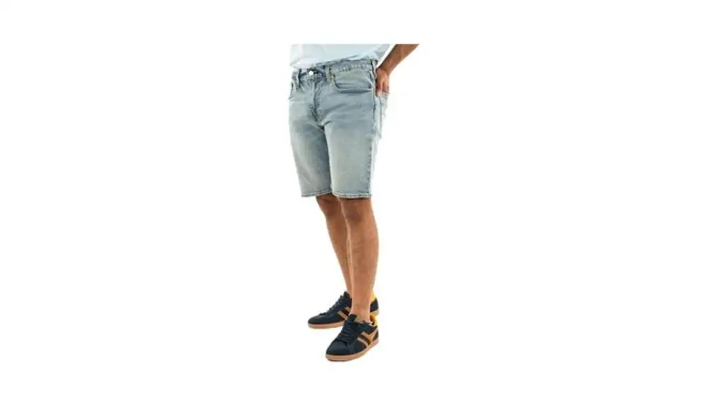 Levi's 405 Standard