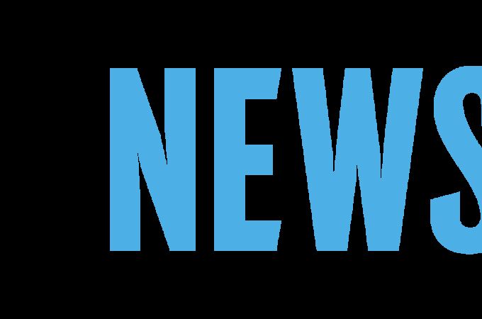El programa "E! News" cierra tras 34 años en antena