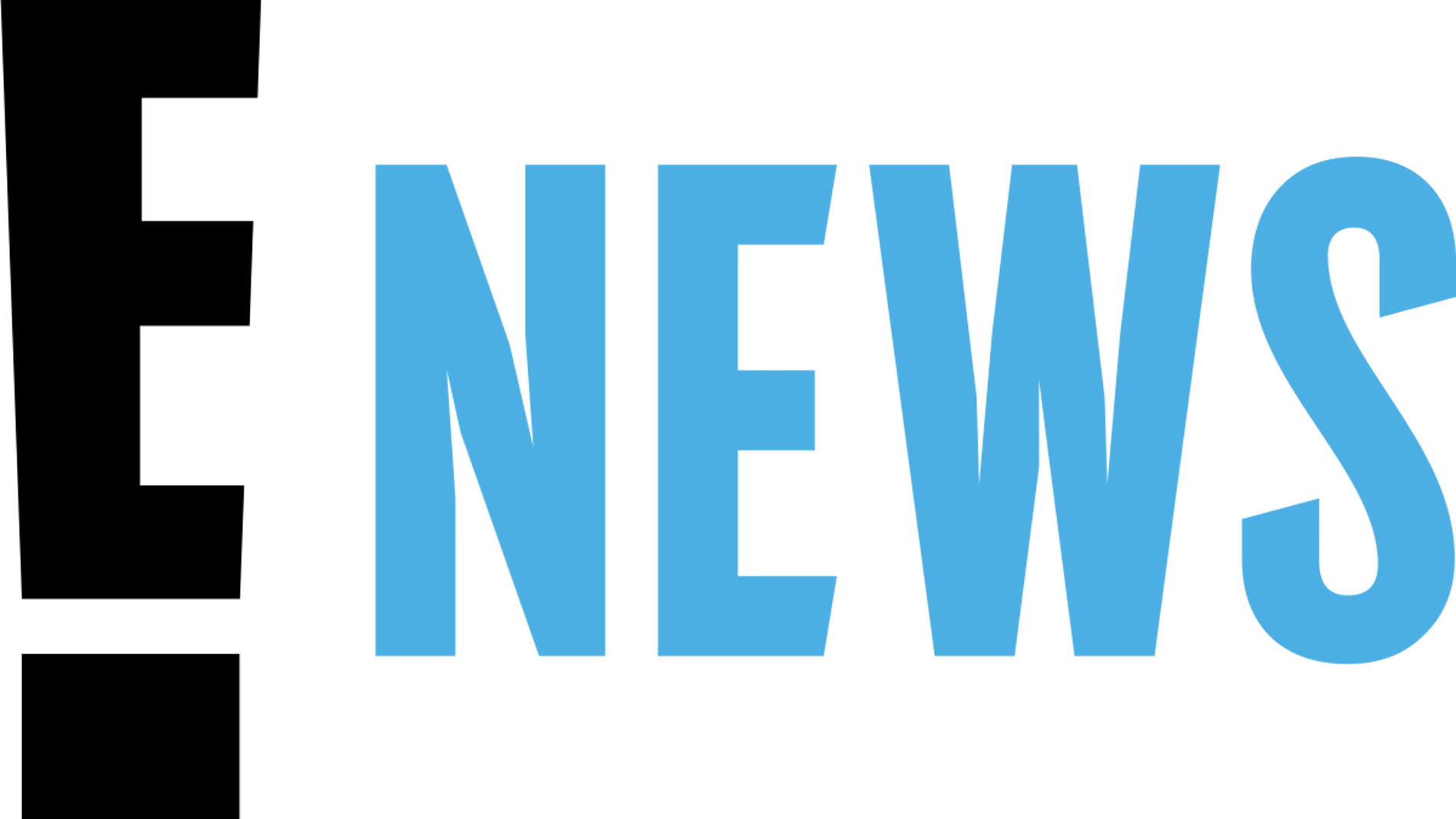 El programa "E! News" cierra tras 34 años en antena