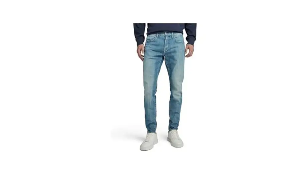 G-STAR Hombre