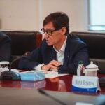 China.- Illa anuncia que los cursos de catalán volverán a China el próximo curso