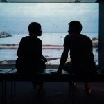 9 señales de alerta en una relación que nunca debes ignorar, según psicólogos