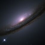 Las supernovas nos indican que el universo oculta aún un secreto más