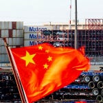 China US Trade Talks