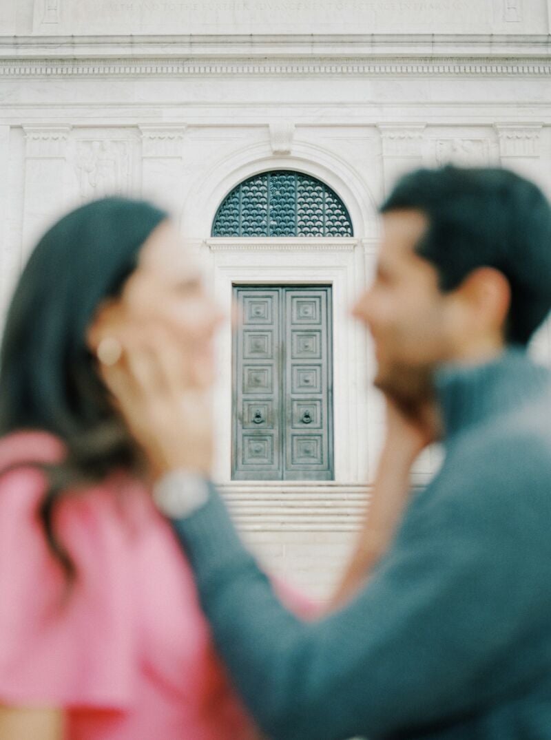 9 señales de alerta en una relación que nunca debes ignorar, según psicólogos