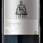 Pago de Otazu Chardonnay 2023