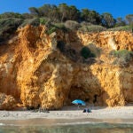 El pueblo más joven de Menorca que no existía antes de 1989 y ahora despunta como destino