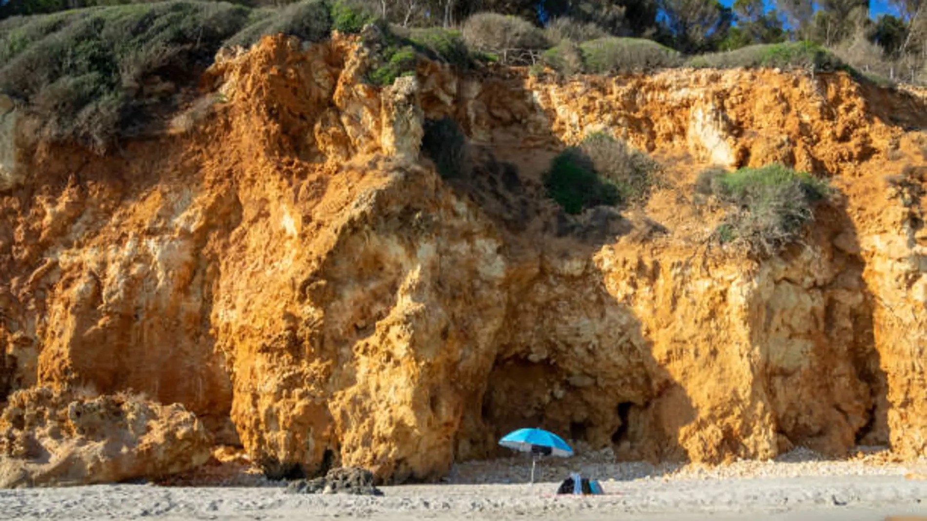 El pueblo más joven de Menorca que no existía antes de 1989 y ahora despunta como destino