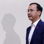 Taiwan's opposition lawmakers retain seats following recall election