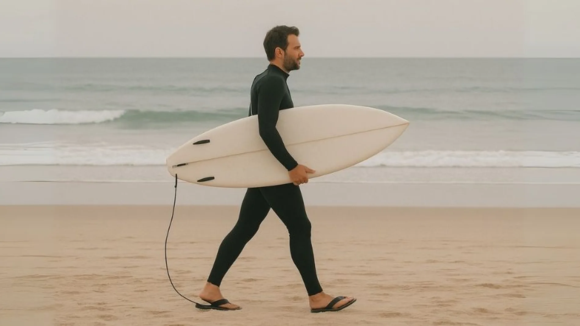 Quiksilver Men's Molokai