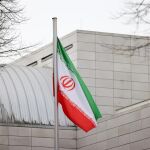Irán.- Ejecutados dos miembros de la PMOI, considerada terrorista por Irán