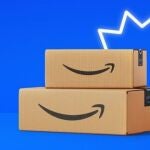 Las 6 mejores ofertas del día (28 de julio) en Amazon: hasta un 85% de descuento en Columbia, Camper y más