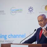 Israel