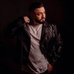 Antón Cortés: «El flamenco ha sido siempre nuestra forma de resistir y de existir»